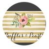 rufflesandpearl